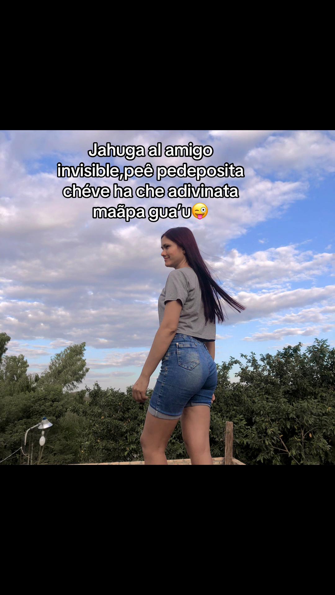 @Dora Qui&ntilde;onez Bogado