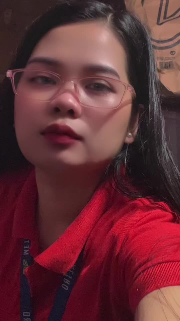 @Tita Meme❤️