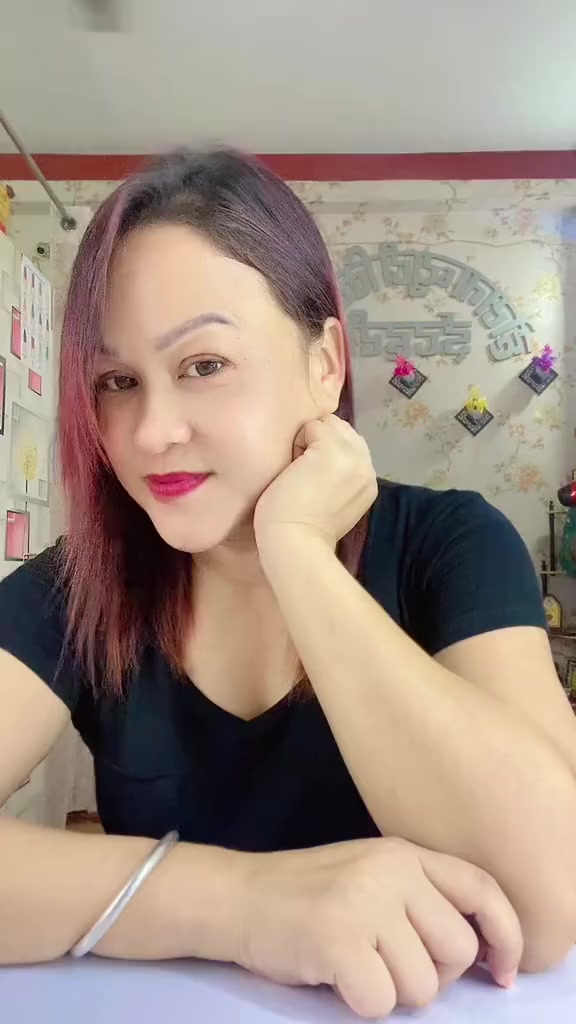 @sirjanarai