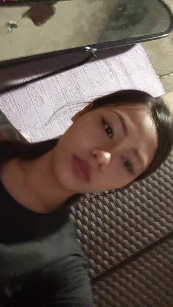 @slxcys