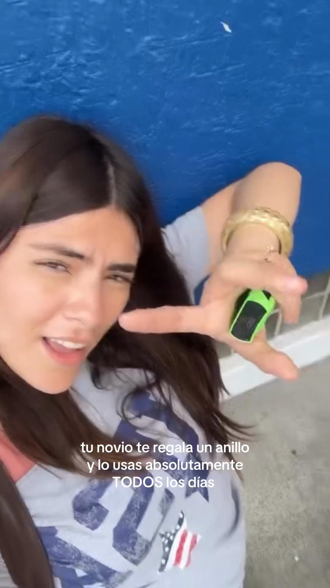 @Max rous
