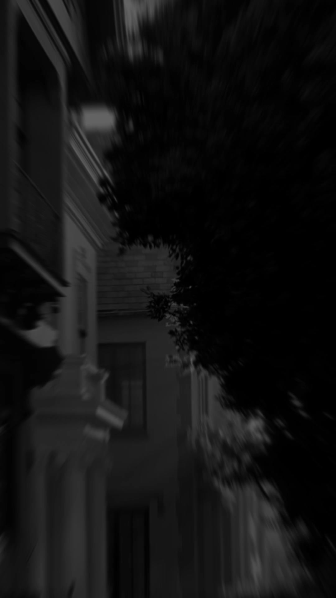 @𝗱𝗺𝗻𝗹𝘆𝗿𝗶𝗰𝘀