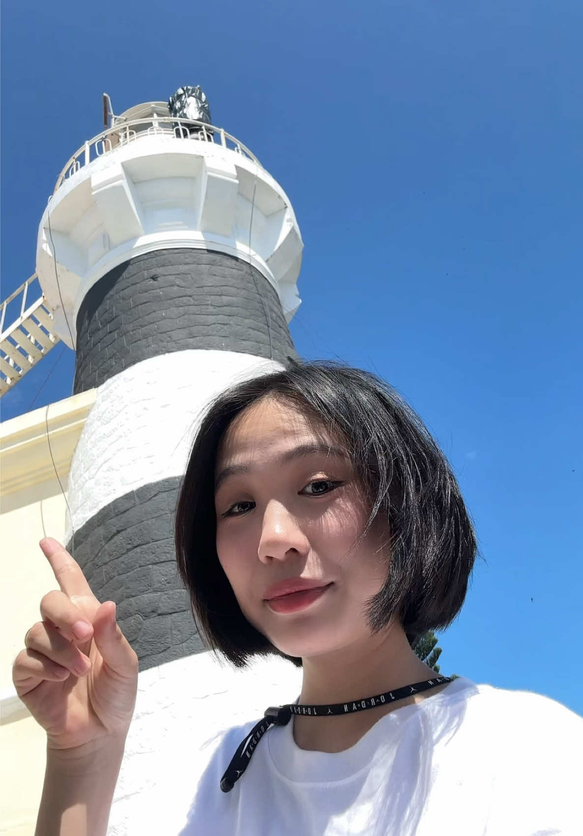 @Tiểu M&agrave;n Thầu