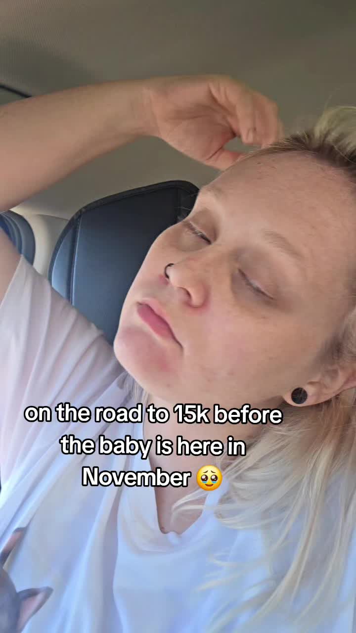 @EmieWonders