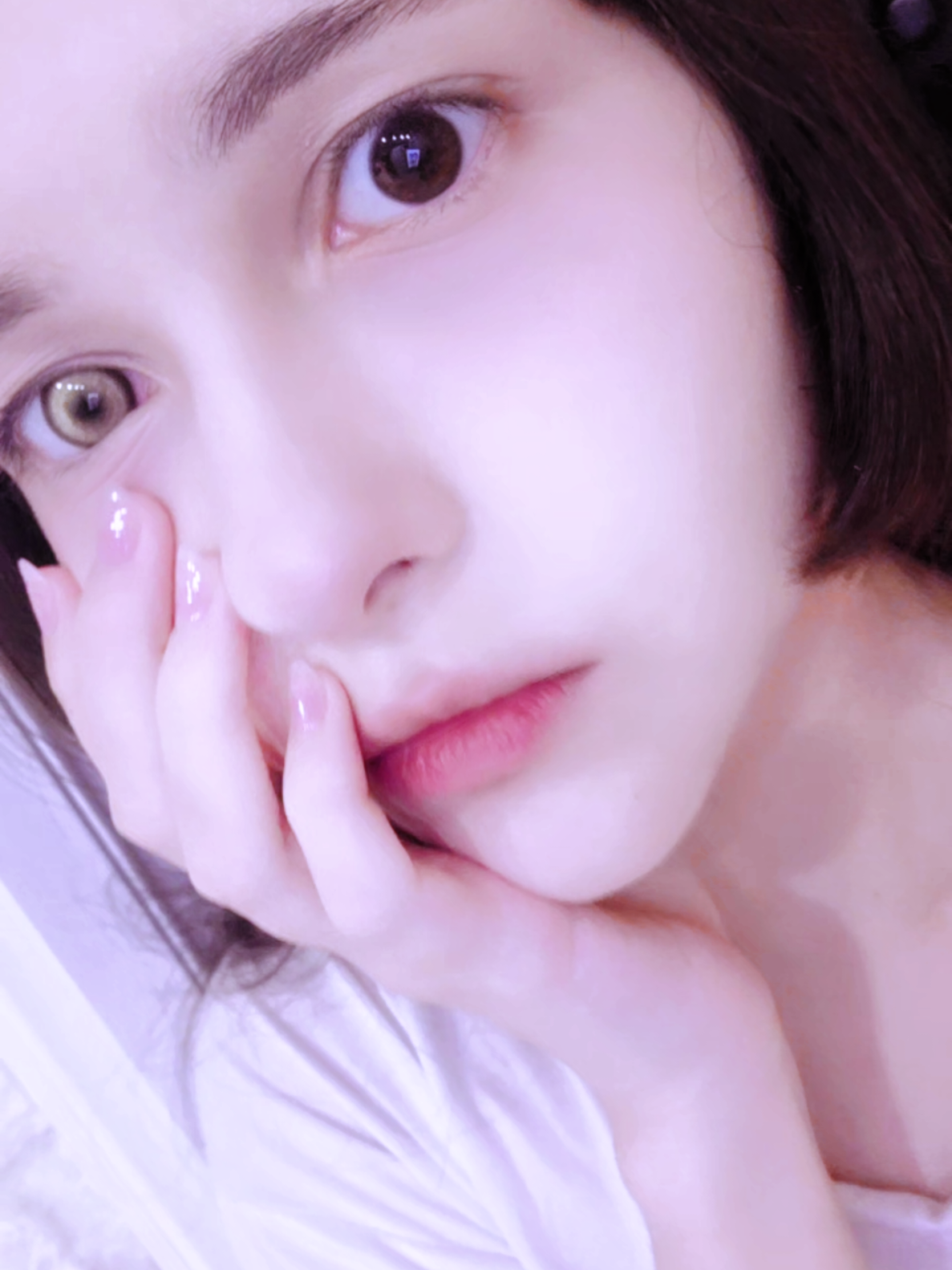 @⦻TeaRin@