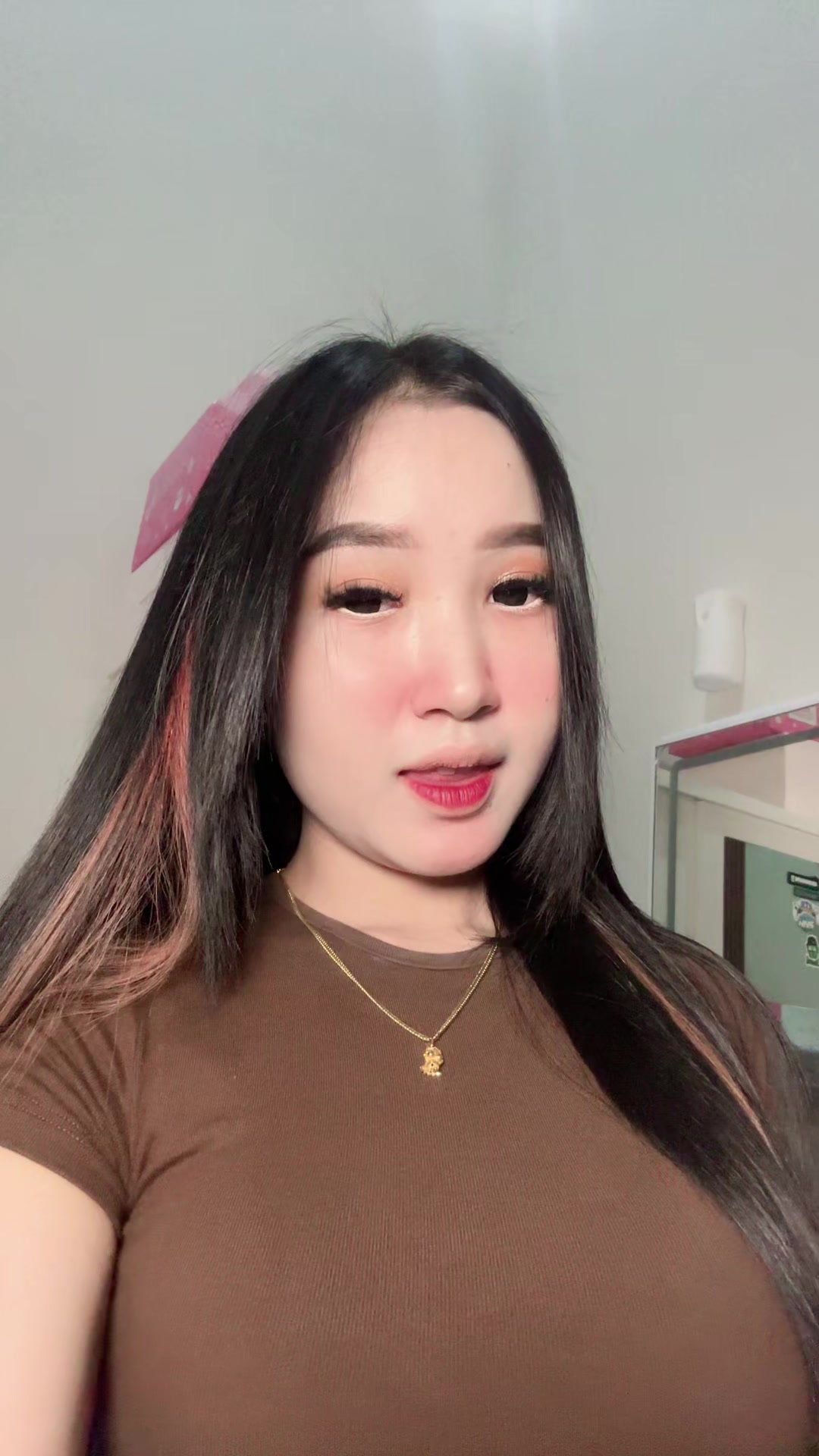 @🗝️