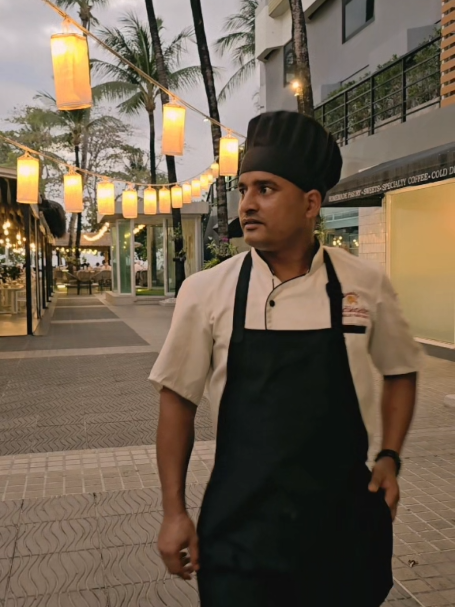@Chef_bunty