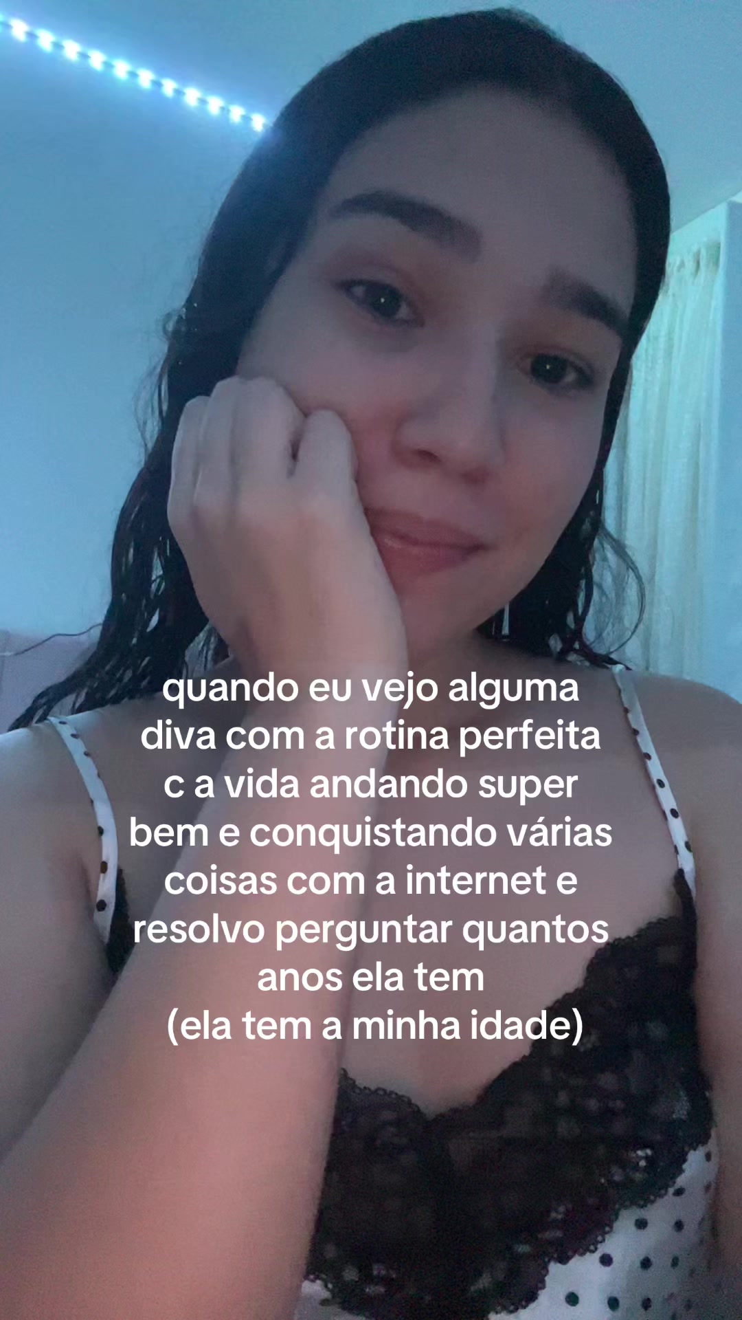 @mel