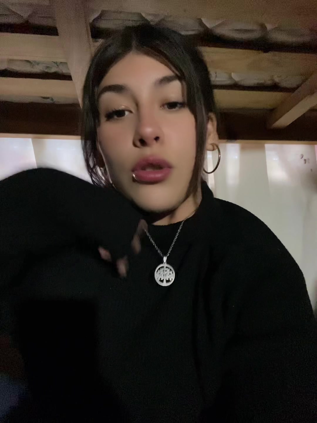 @aylulu.___