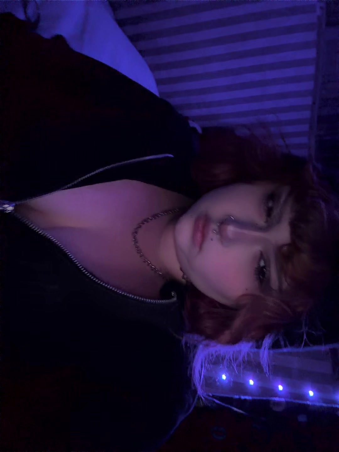 @⊹₊˚‧︵‿₊୨ᰔ୧₊‿︵‧˚₊⊹