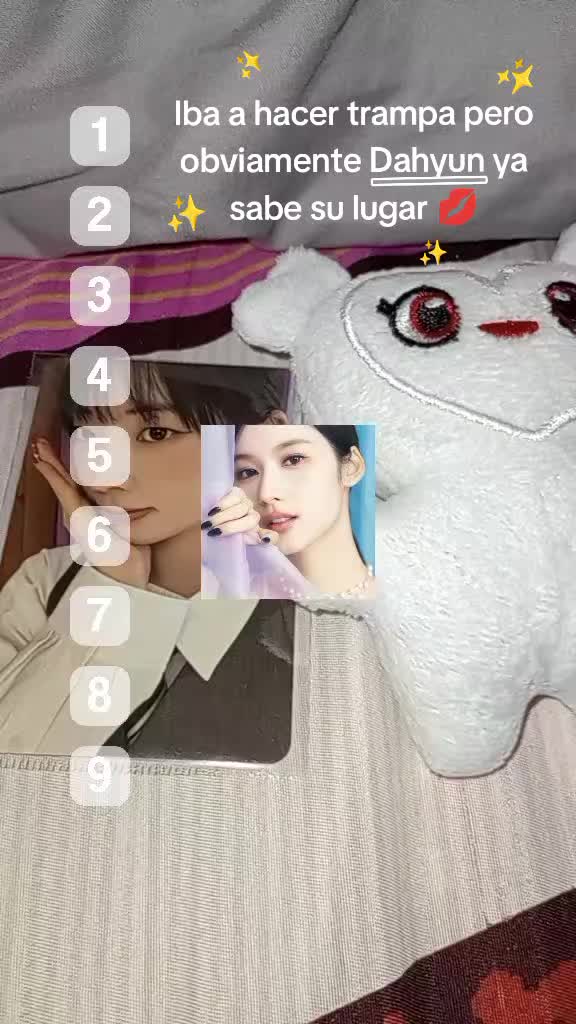 @โฅ ๐๐๐๐ฒโน|๐๐๐ก๐ฒ๐ฎ๐ง ๐๐ค