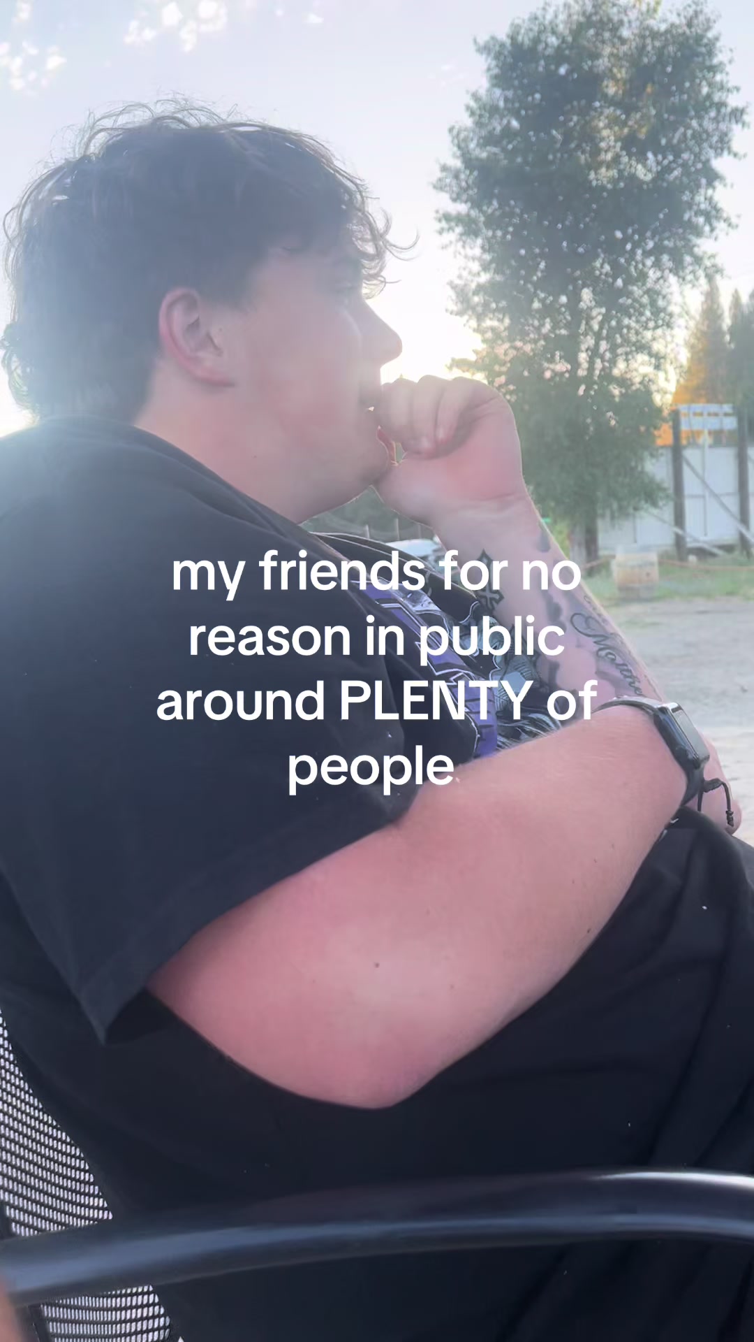 @nano