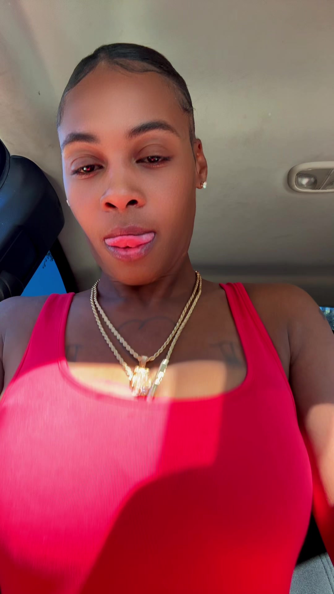 @🥰 lovely