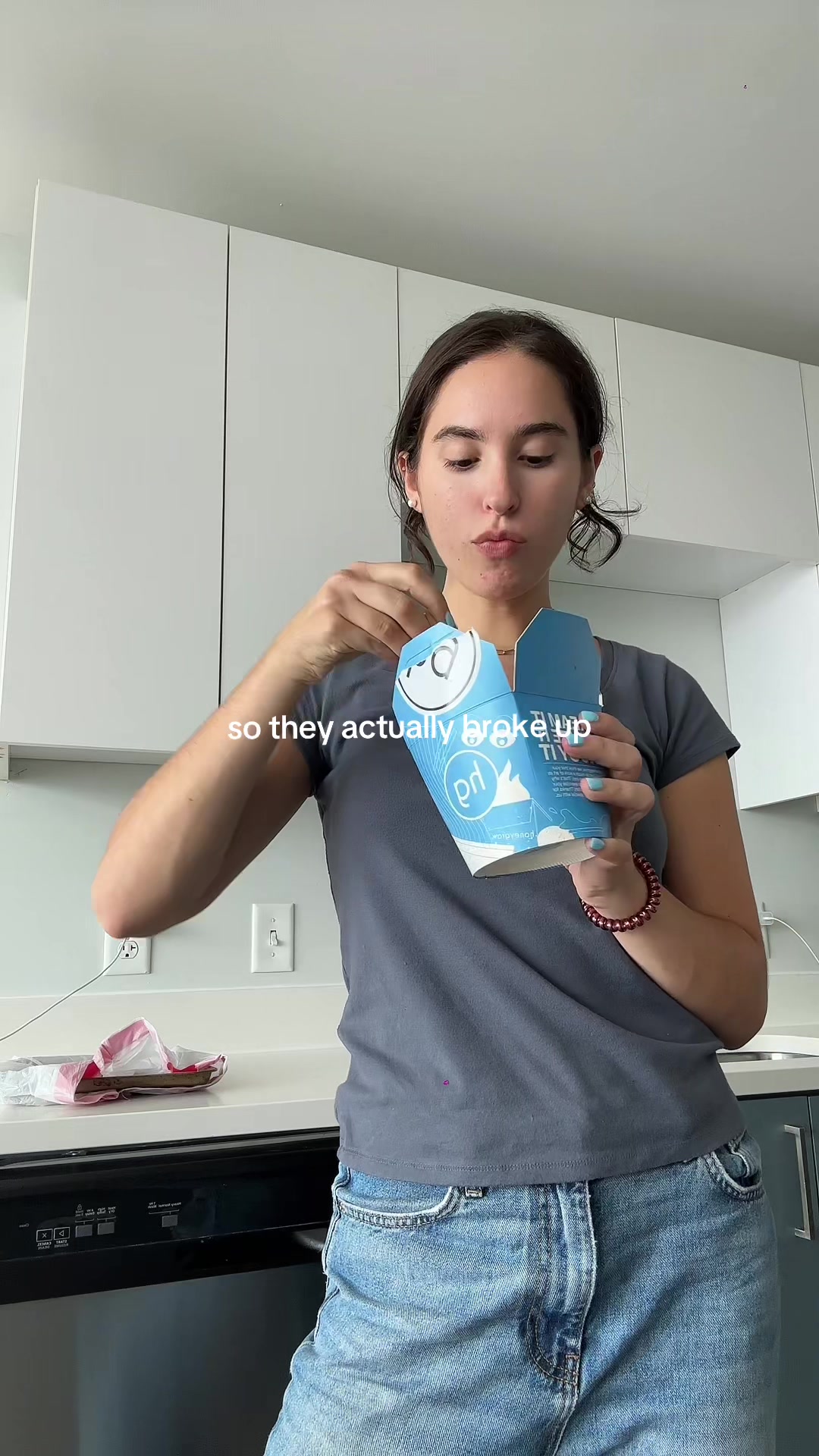 @ilana eden