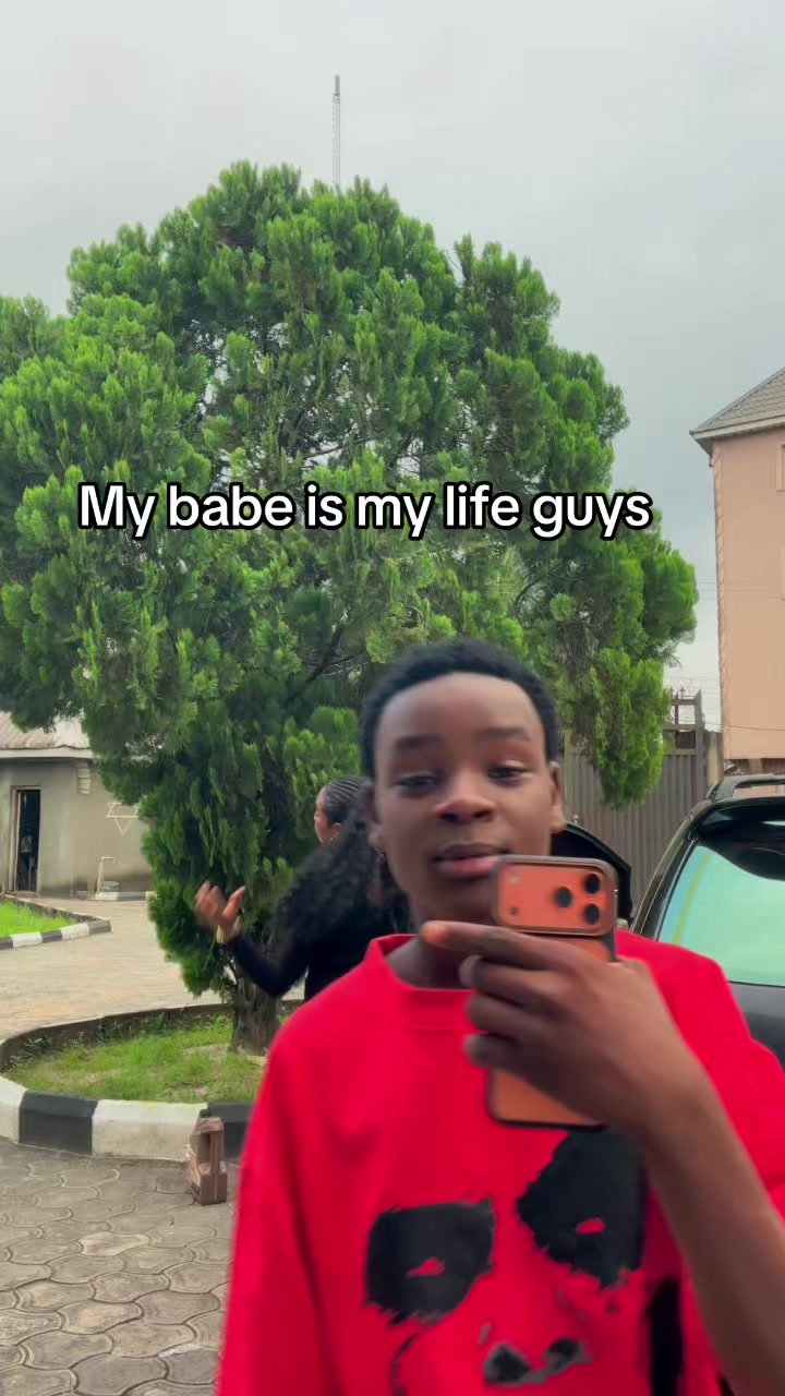 @Kira🥹🩷🌚