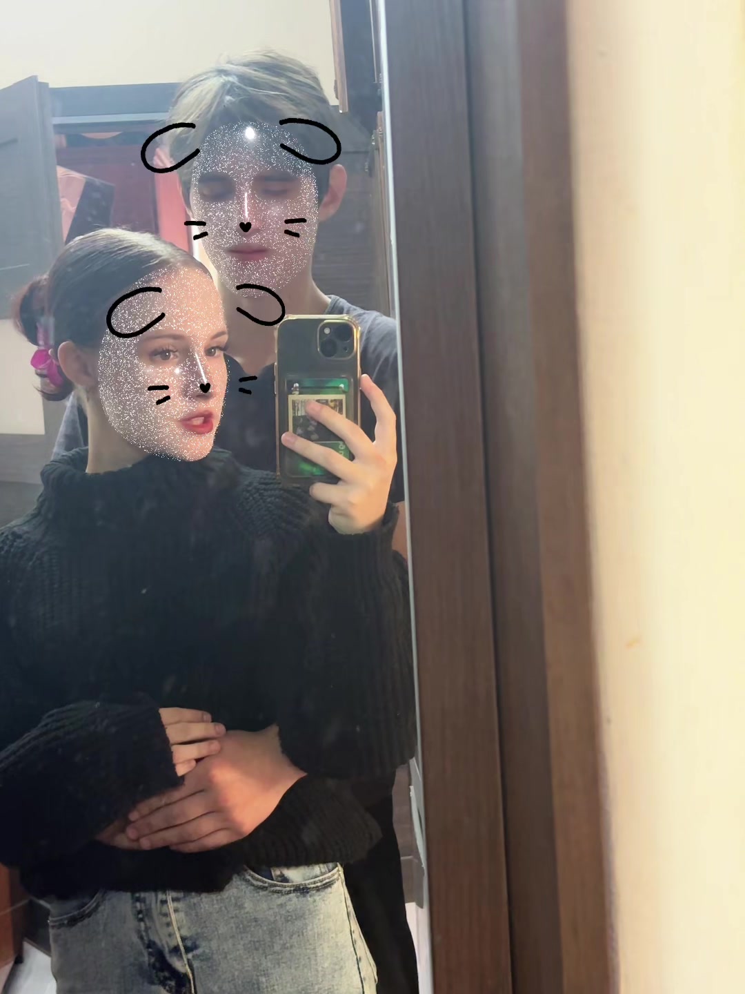 @подр✌🏻ня