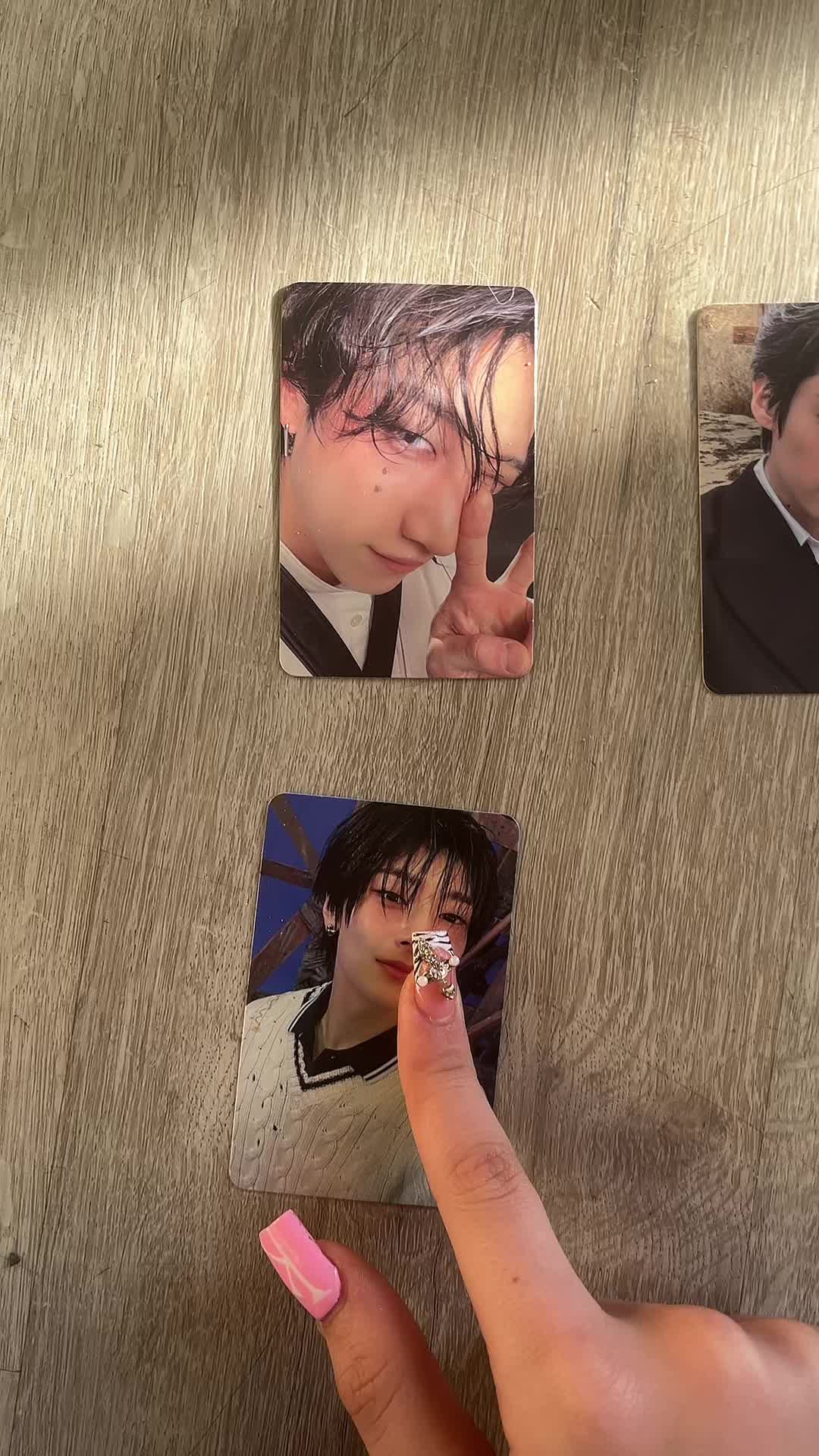 @๐ก๏ธ๐๐๐๏ธ๐โ๏ธ