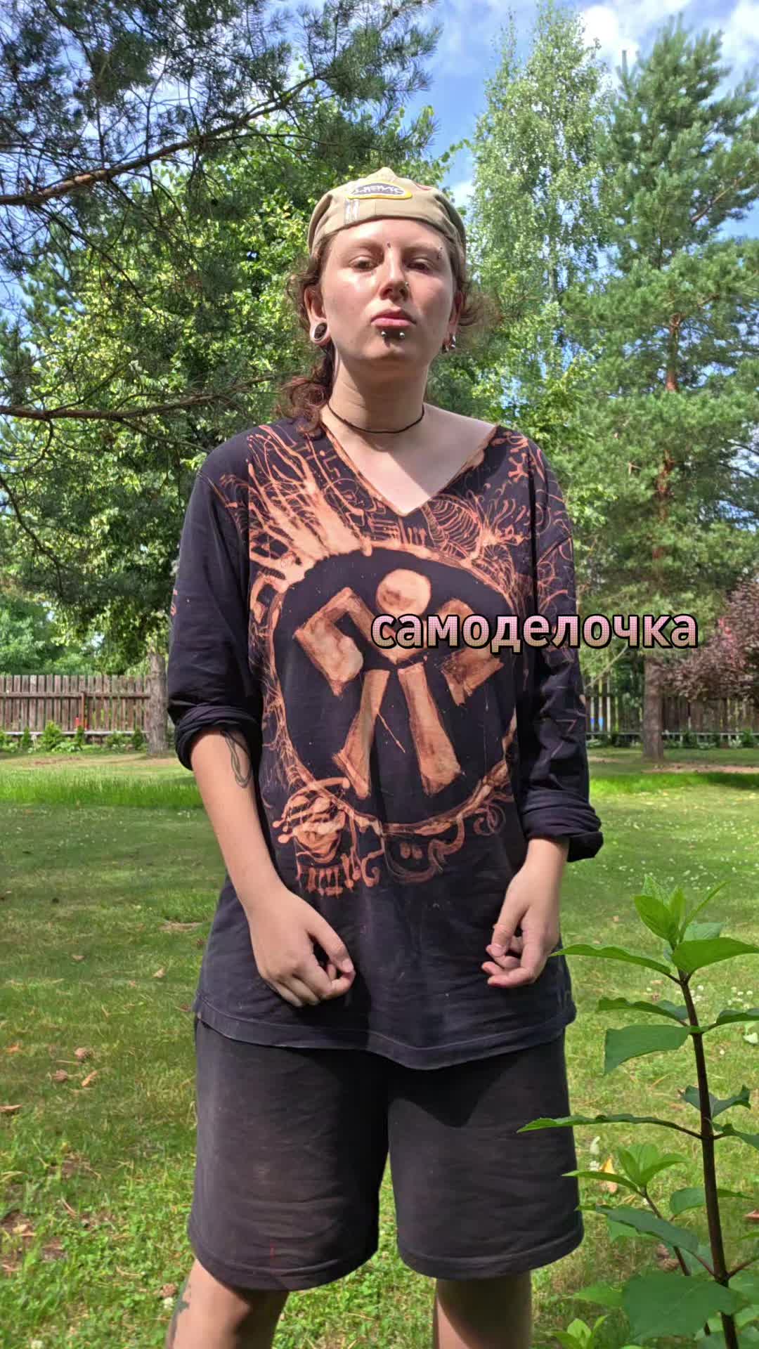 @wwwvwvvv