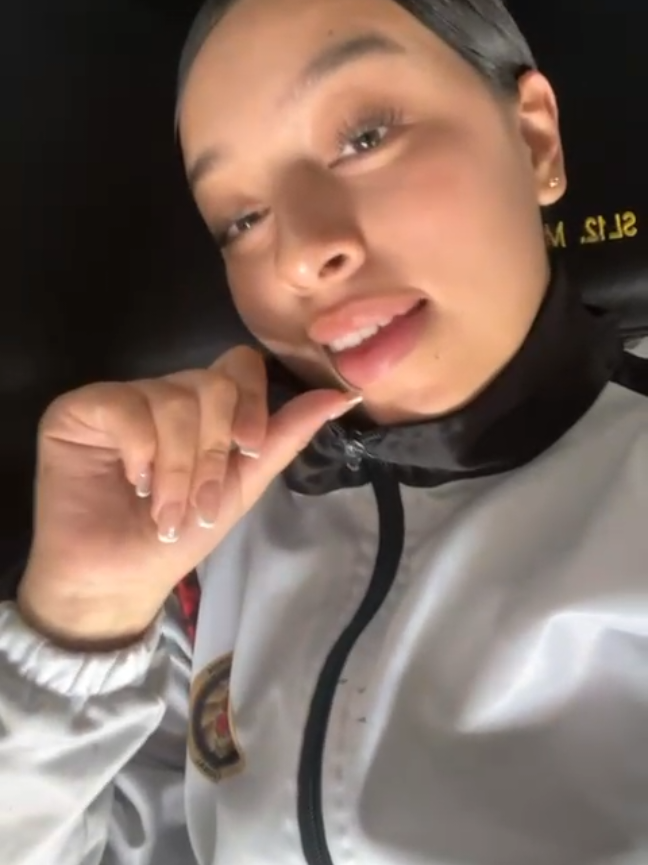@Heidy.