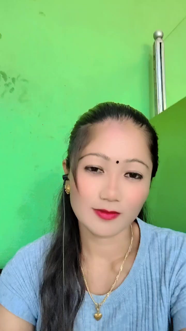 @Anjali Tamang