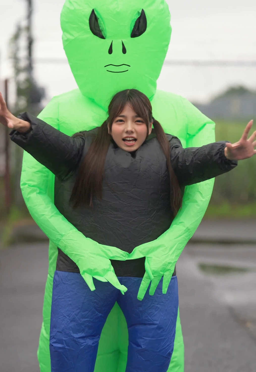 @にどね（Nidone）