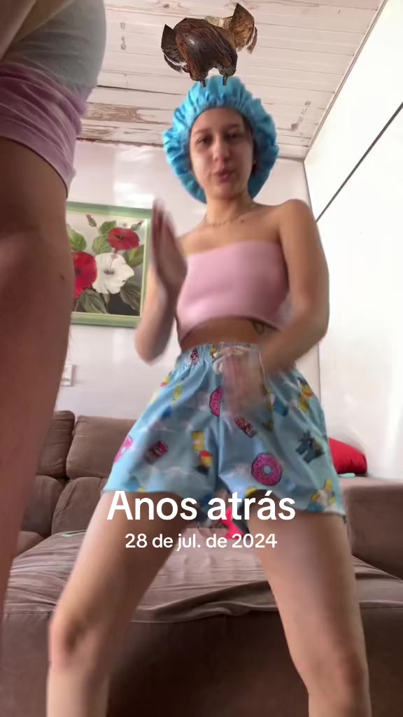 @Arthhur Patrício