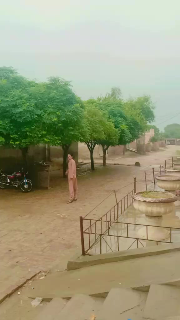 @Saleem khan
