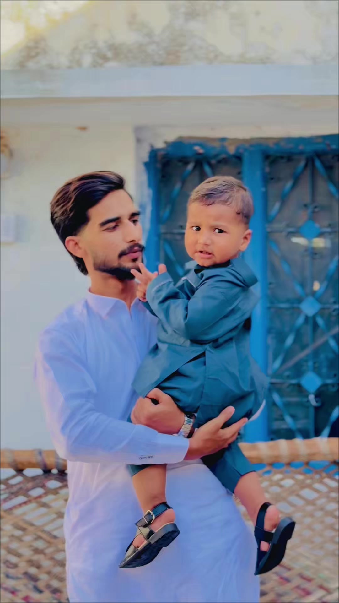 @CALL_ME_مرزا کبیر