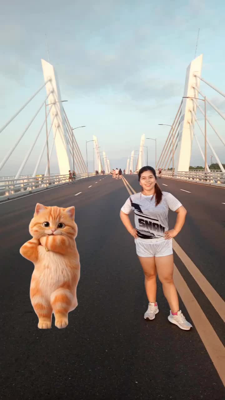 @dzai Ai Leen