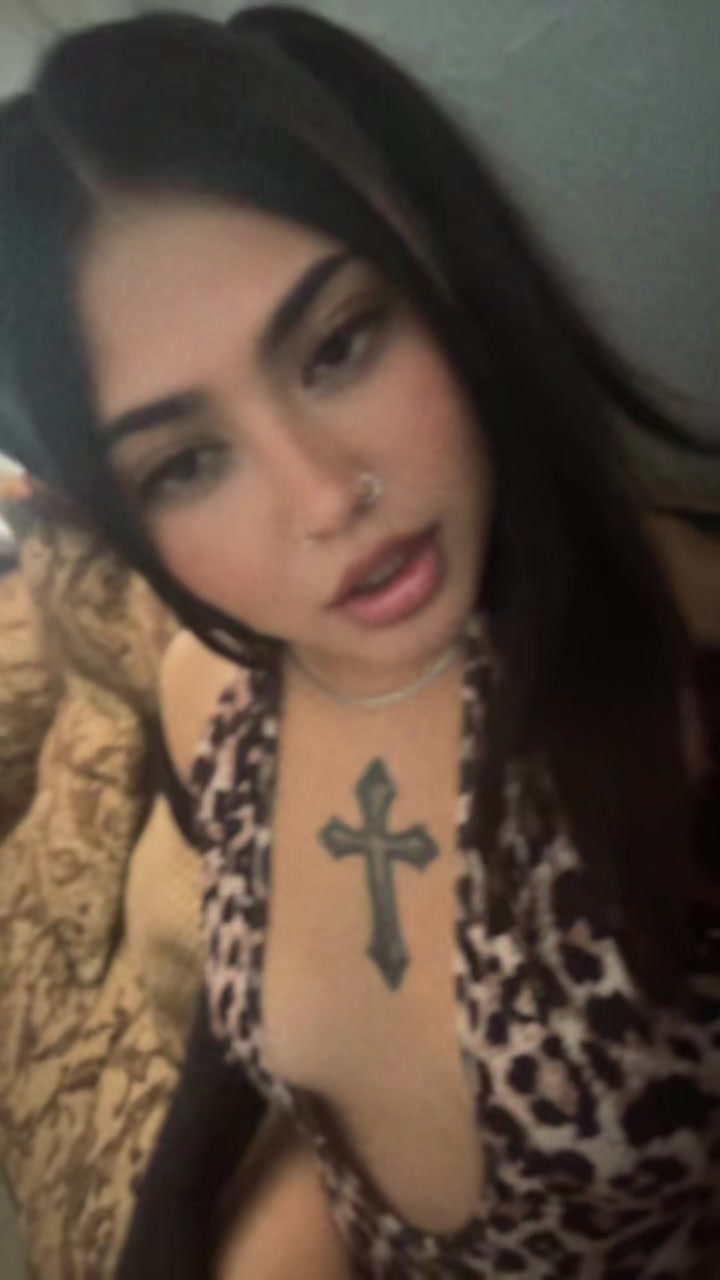@jazell190