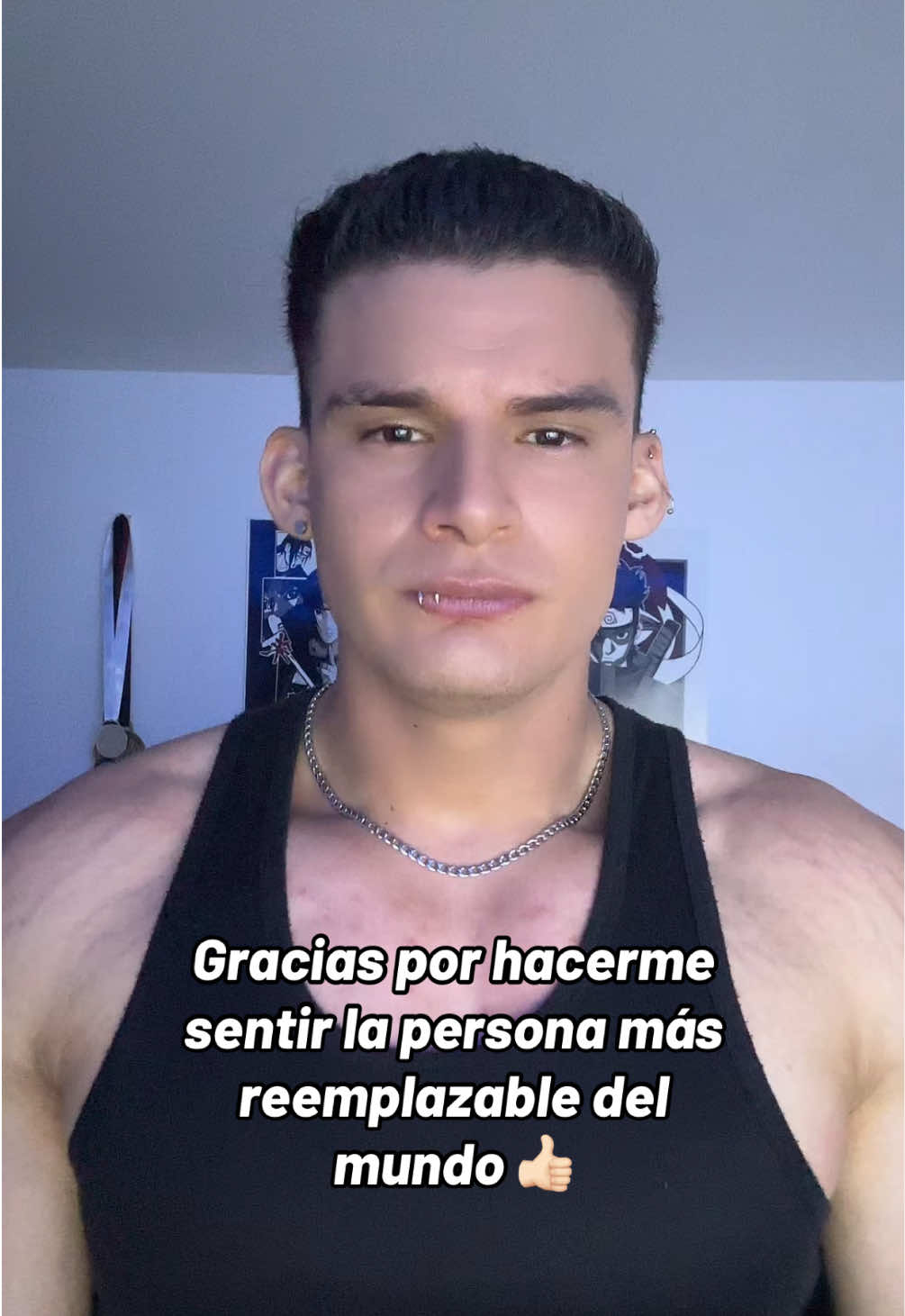 @Andriu