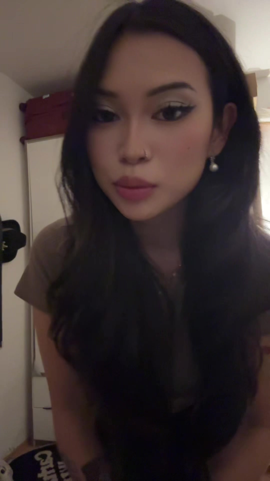 @่ญ ๐ป๐๐ ๐
๐ข๐ชฝ