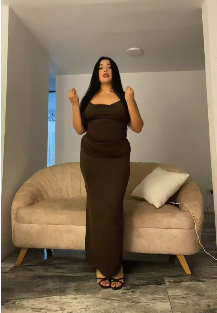 @Lizz Ramirez