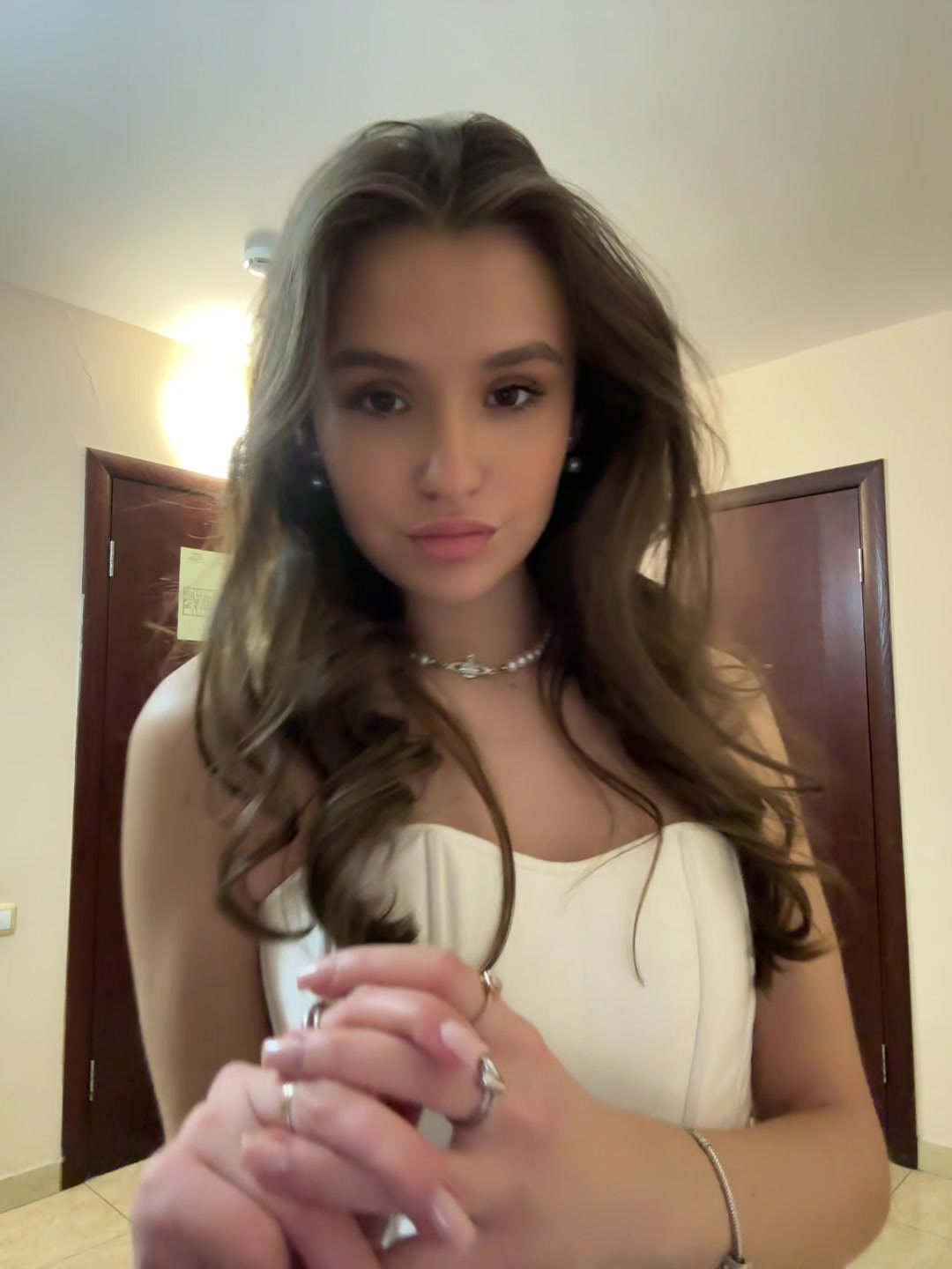 @apfancyv