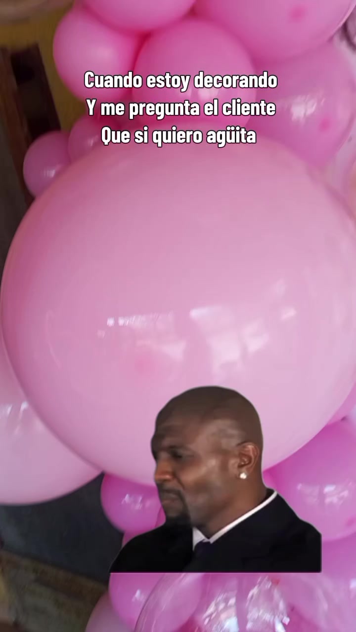 @bladi20