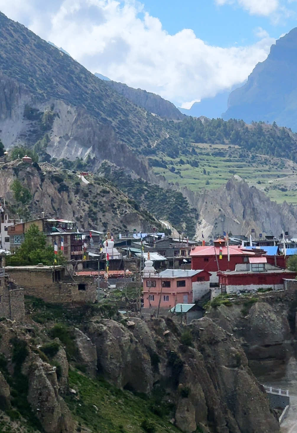 @Ashok Ghale