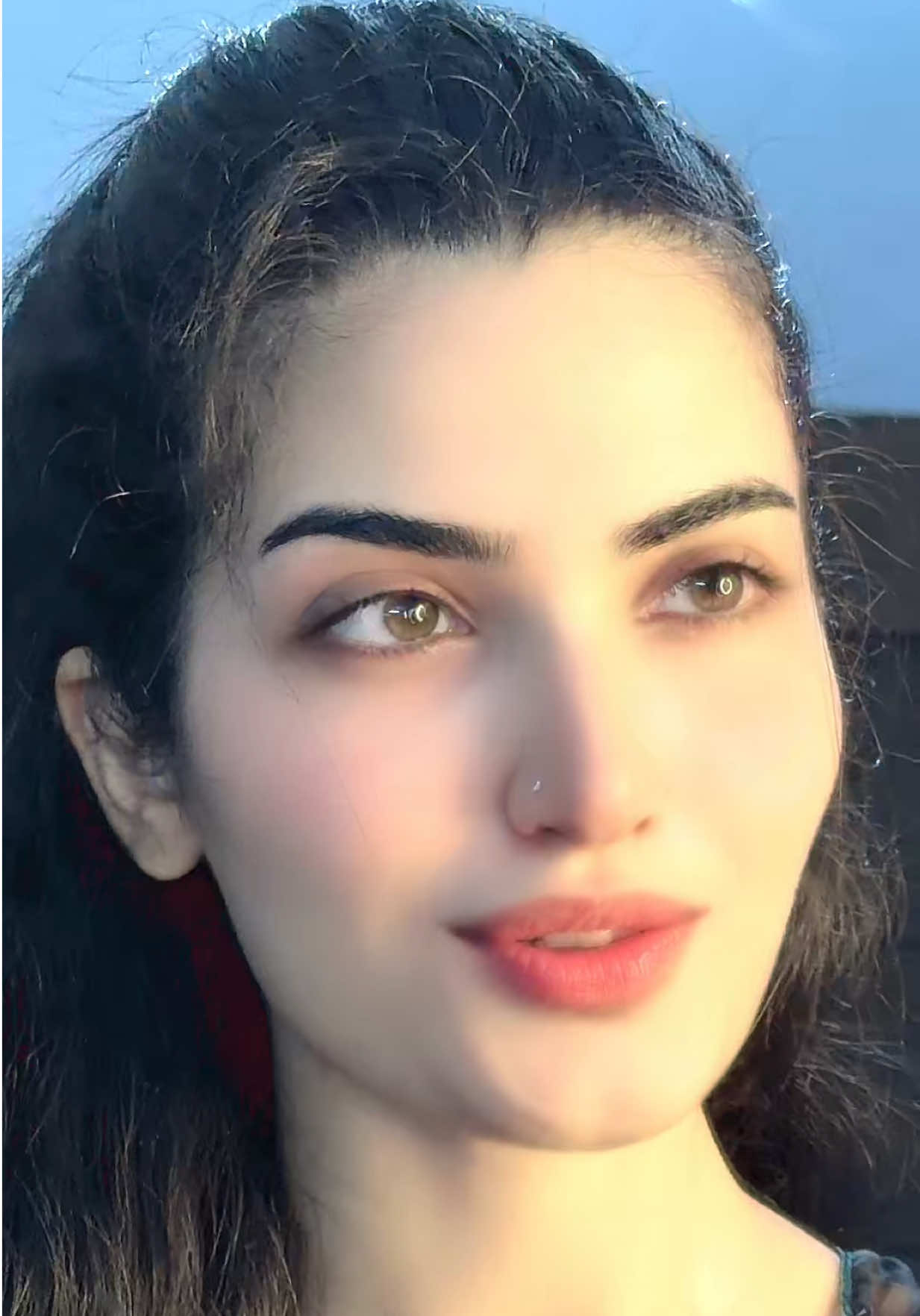 @🌸Naaz Jatoi🌸