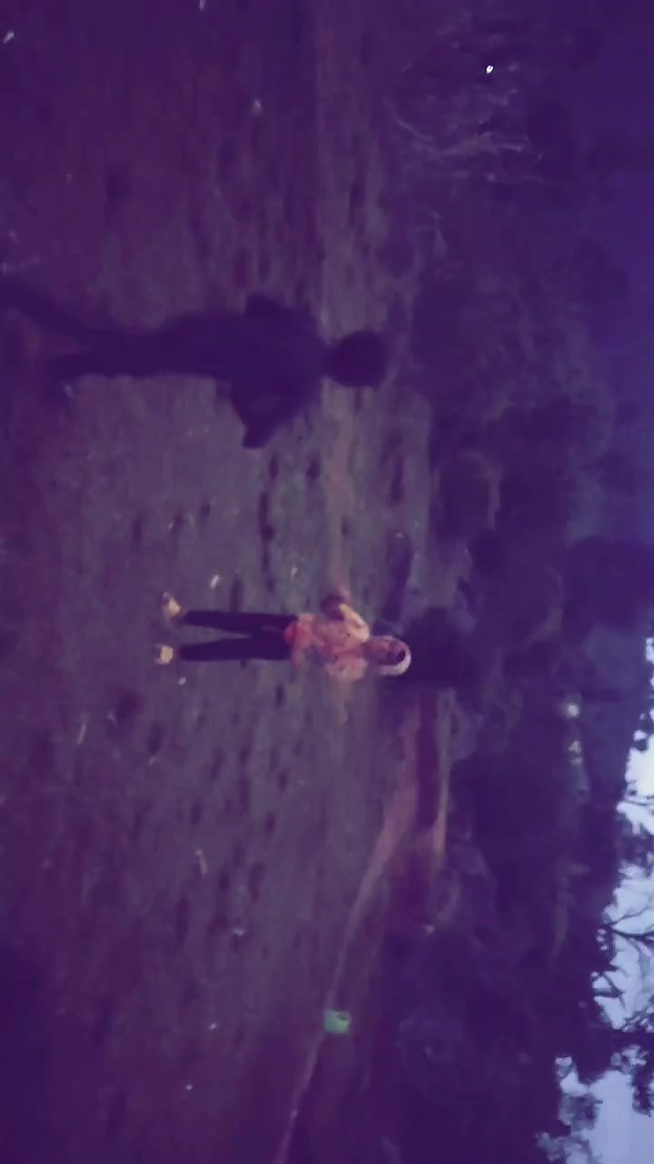 @krish krish