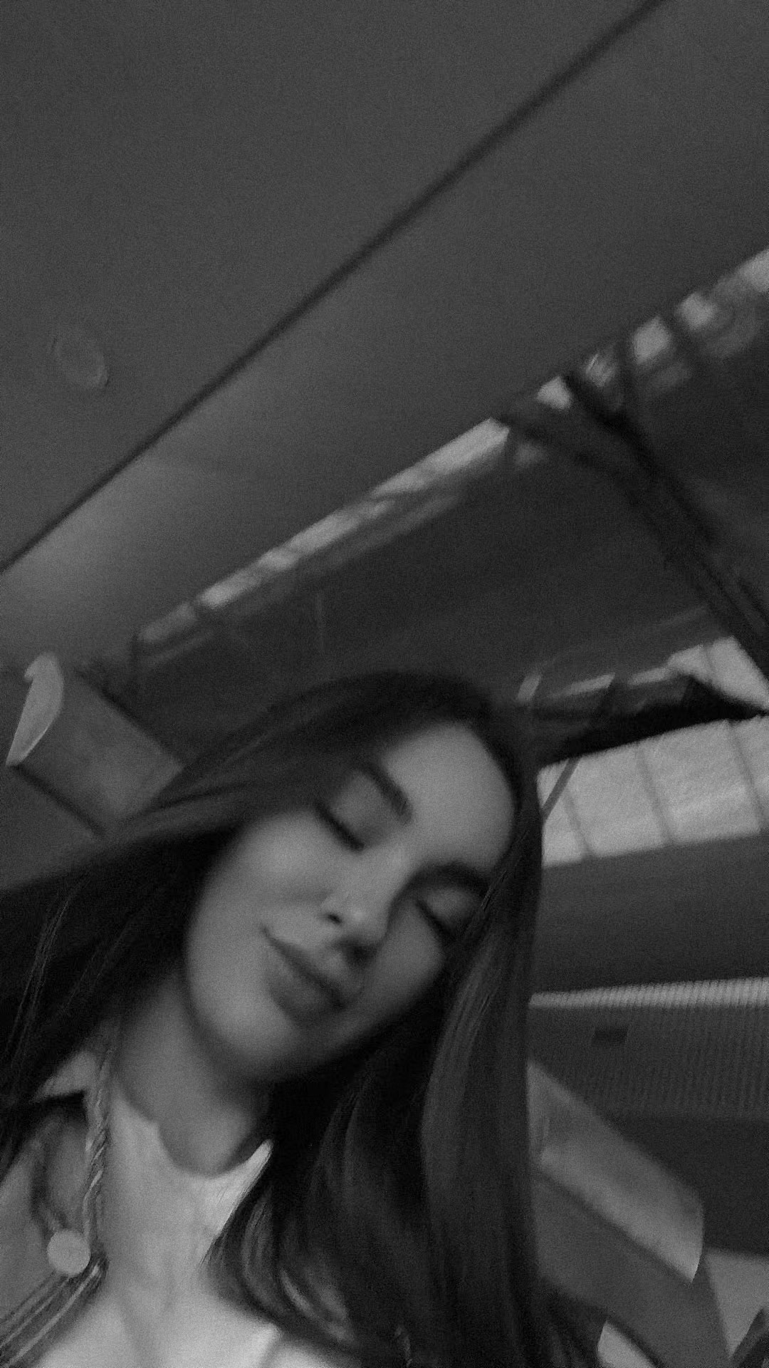 @Твой позитив🖤