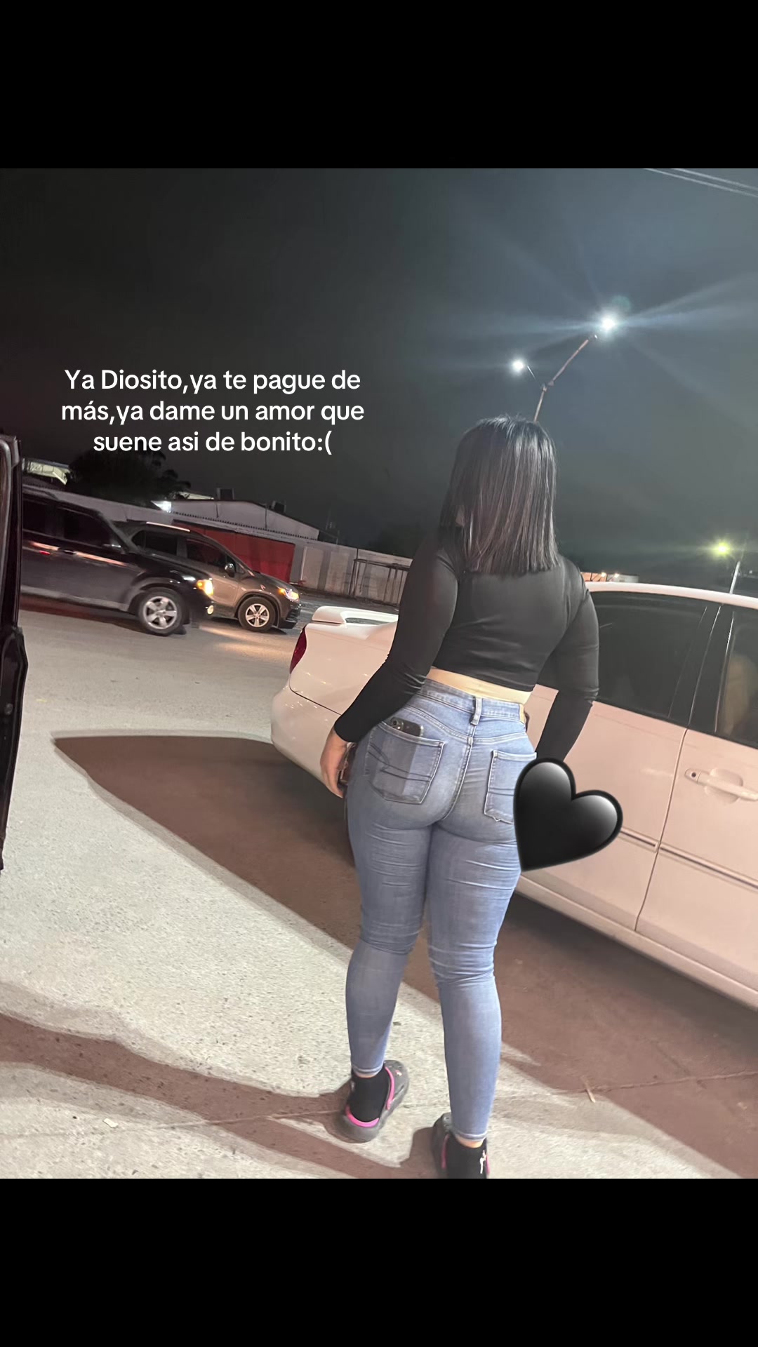 @Giselle Lara