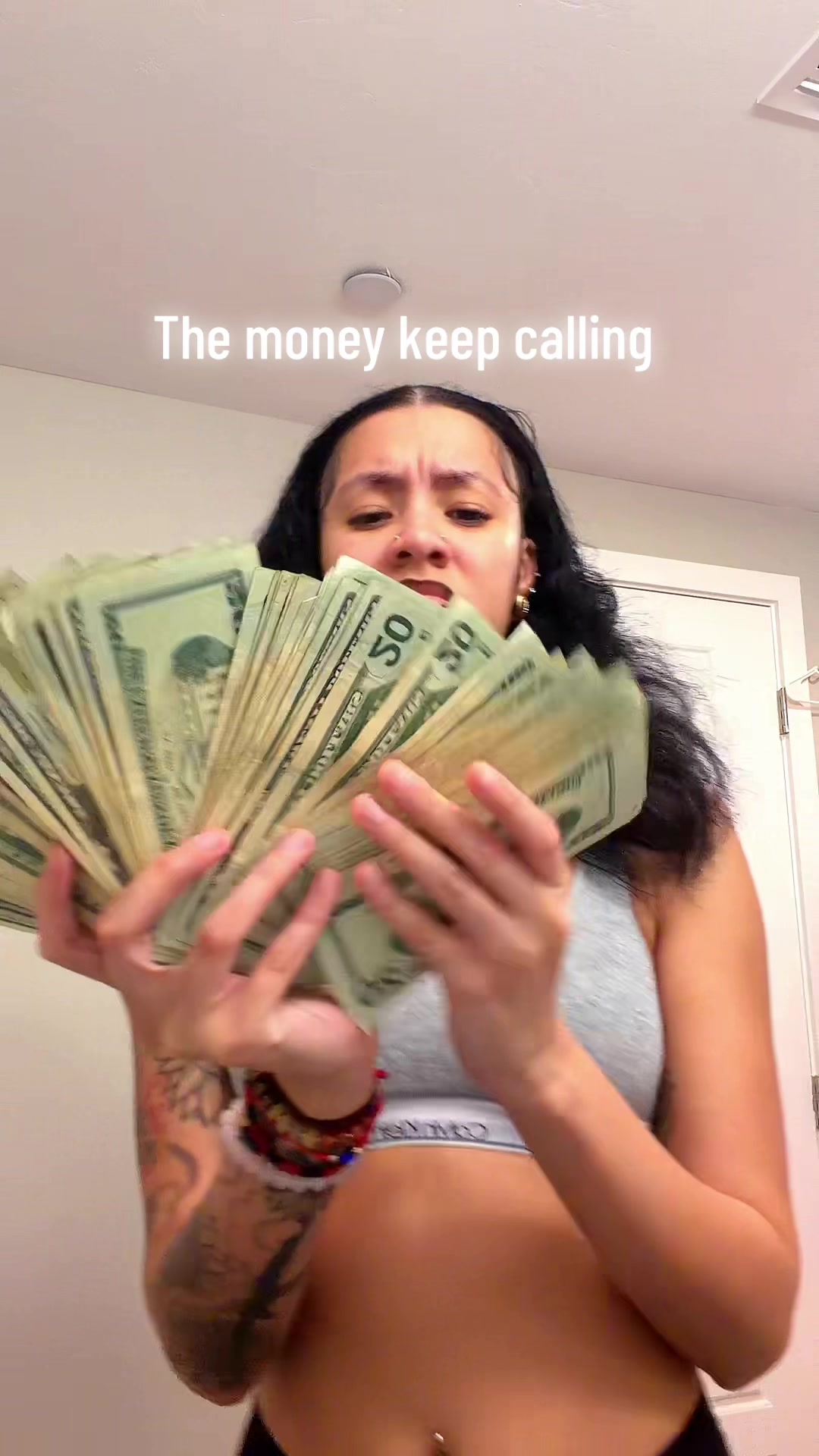@MooMoo🐮🤍