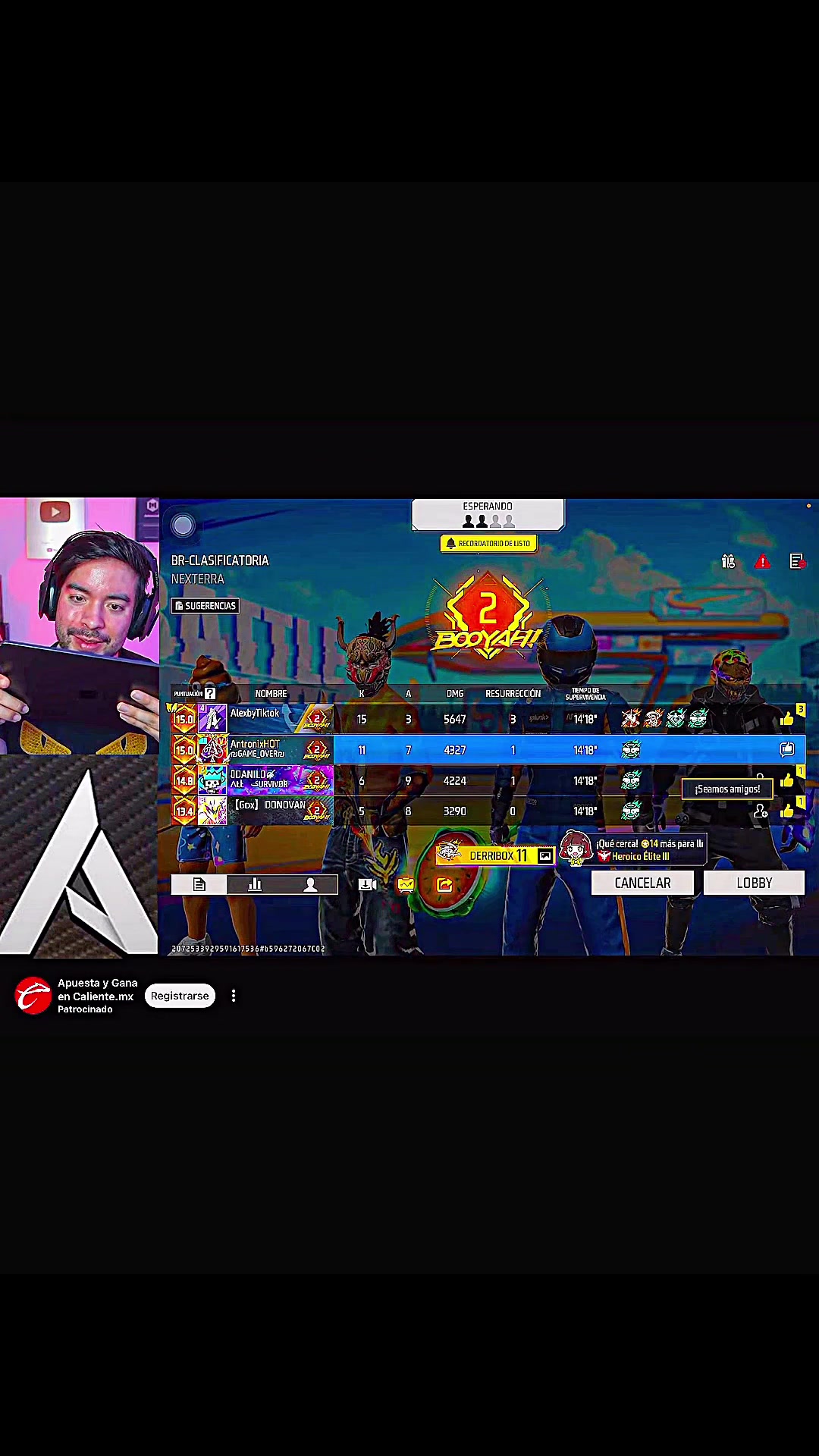 @Alexby19
