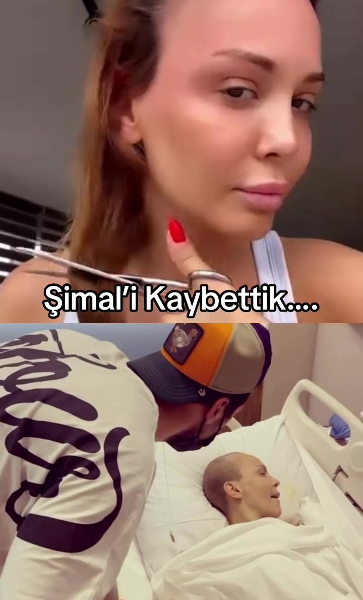 @popmuzigim