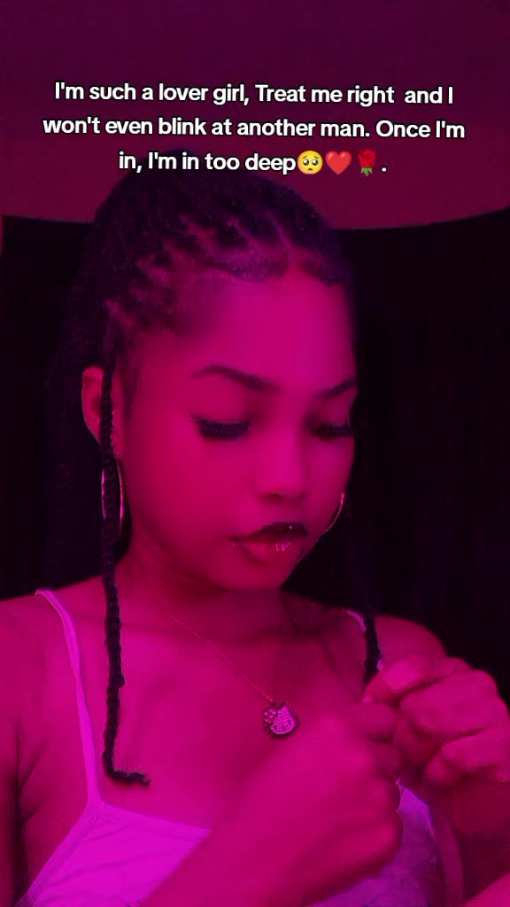 @m🥰I🌹m💦i