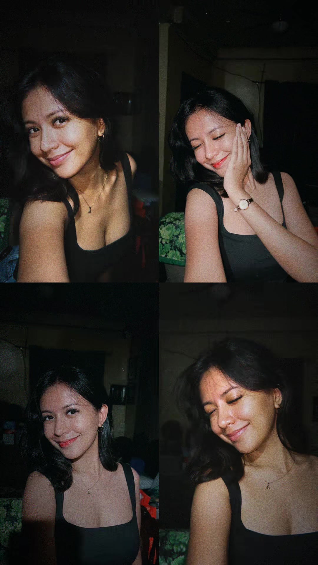@𝒜✨
