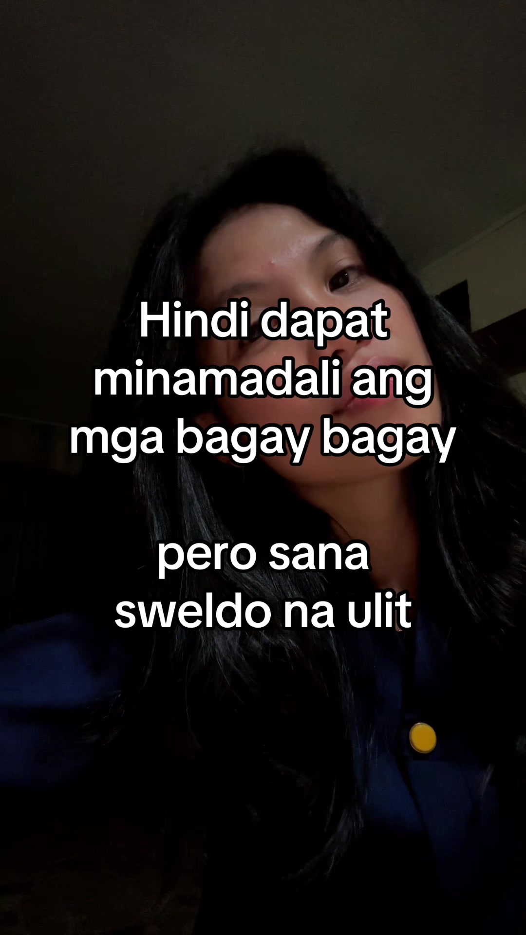@gaylyn⁷