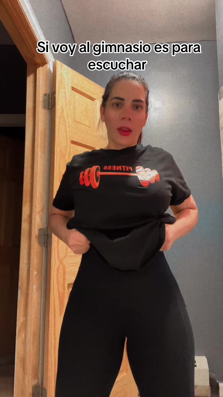 @Rosangela