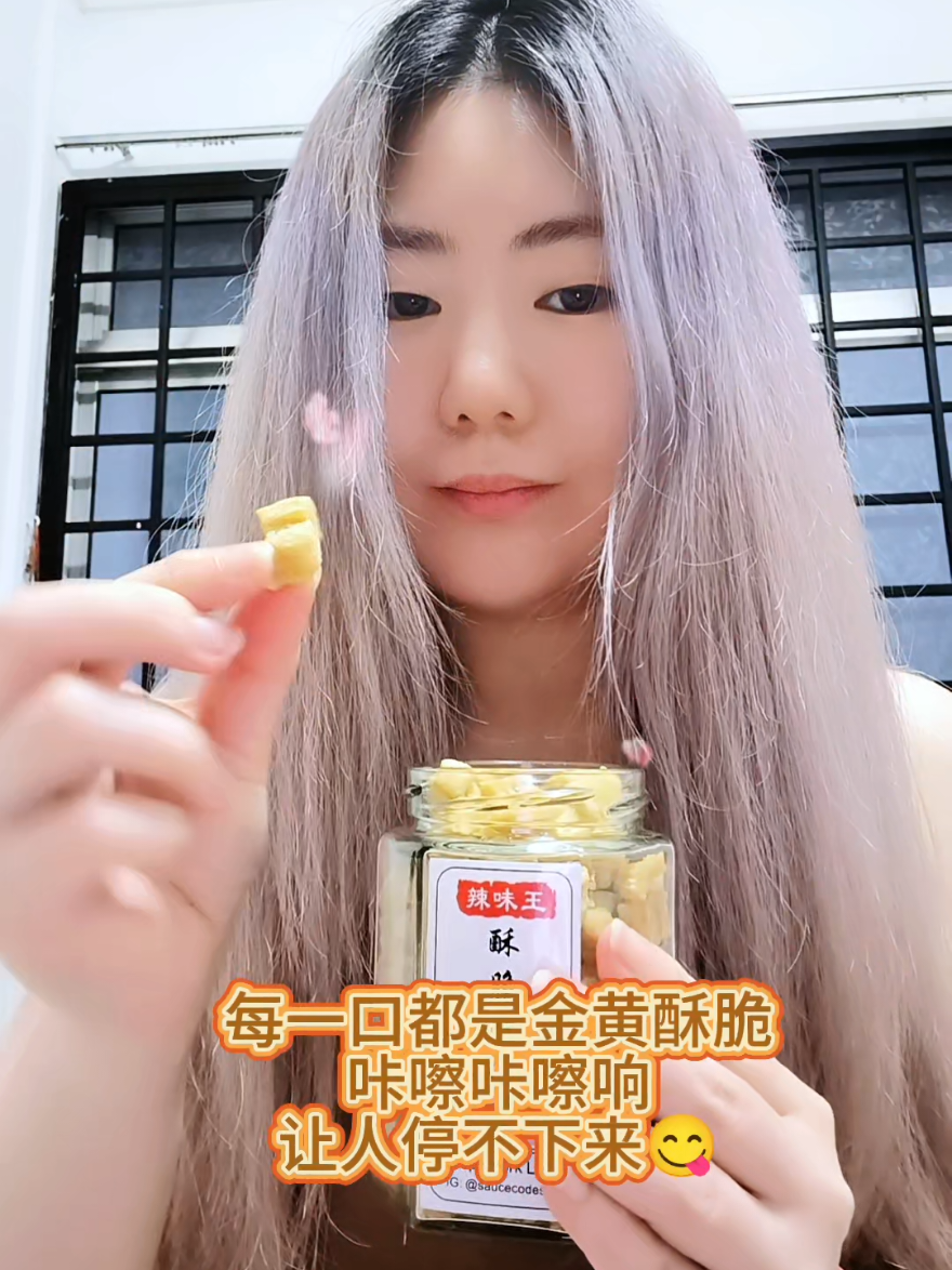@大狐儿🦅🌟