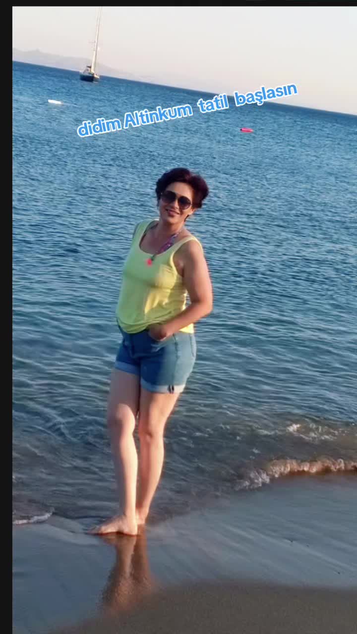 @❤️Harbi hatun ❤️