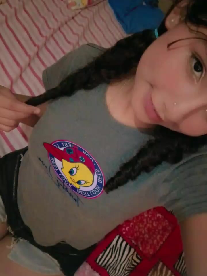@š¤š©µ tú flaquita š©µš¤